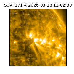 suvi - 2026-03-18T12:02:39.223000