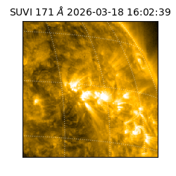 suvi - 2026-03-18T16:02:39.921000