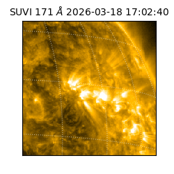 suvi - 2026-03-18T17:02:40.095000