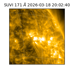 suvi - 2026-03-18T20:02:40.615000