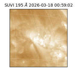 suvi - 2026-03-18T00:59:02.301000