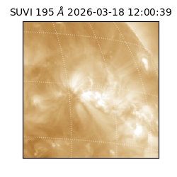 suvi - 2026-03-18T12:00:39.217000