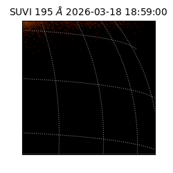 suvi - 2026-03-18T18:59:00.433000