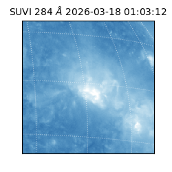 suvi - 2026-03-18T01:03:12.306000