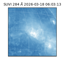 suvi - 2026-03-18T06:03:13.180000