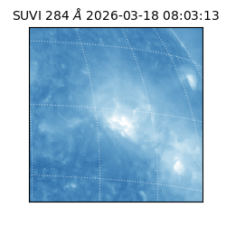 suvi - 2026-03-18T08:03:13.530000