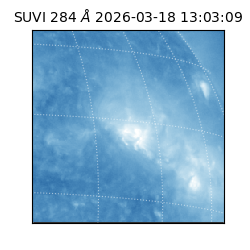 suvi - 2026-03-18T13:03:09.392000