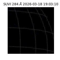 suvi - 2026-03-18T19:03:10.438000