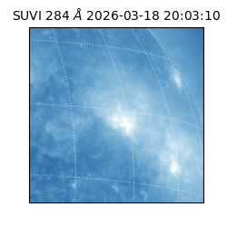 suvi - 2026-03-18T20:03:10.610000