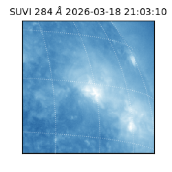 suvi - 2026-03-18T21:03:10.780000