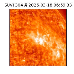 suvi - 2026-03-18T06:59:33.355000