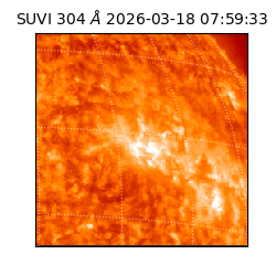 suvi - 2026-03-18T07:59:33.531000