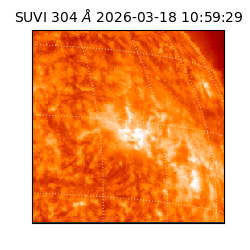 suvi - 2026-03-18T10:59:29.041000