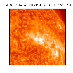 suvi - 2026-03-18T11:59:29.217000