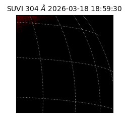 suvi - 2026-03-18T18:59:30.435000