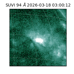 suvi - 2026-03-18T03:00:12.657000