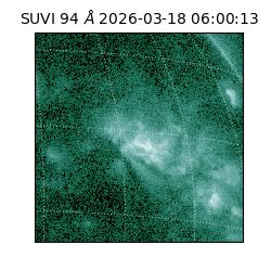 suvi - 2026-03-18T06:00:13.181000