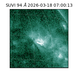 suvi - 2026-03-18T07:00:13.357000