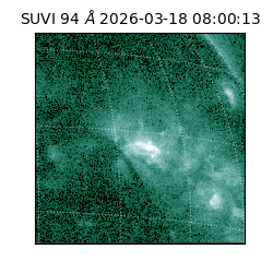 suvi - 2026-03-18T08:00:13.531000