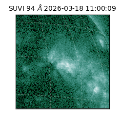 suvi - 2026-03-18T11:00:09.043000