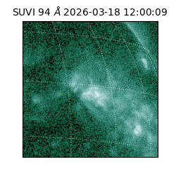 suvi - 2026-03-18T12:00:09.219000