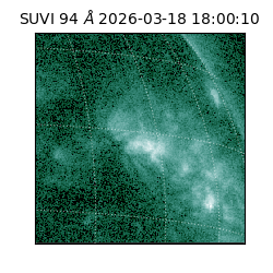 suvi - 2026-03-18T18:00:10.265000