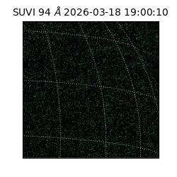 suvi - 2026-03-18T19:00:10.437000