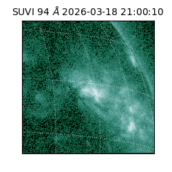 suvi - 2026-03-18T21:00:10.781000