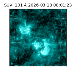 suvi - 2026-03-18T08:01:23.529000