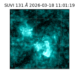 suvi - 2026-03-18T11:01:19.037000