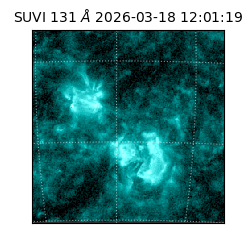 suvi - 2026-03-18T12:01:19.211000