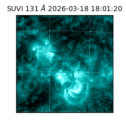 suvi - 2026-03-18T18:01:20.257000