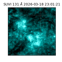 suvi - 2026-03-18T23:01:21.121000