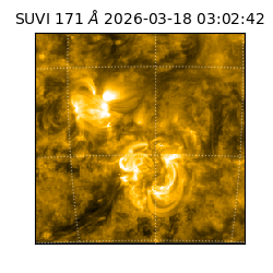 suvi - 2026-03-18T03:02:42.661000