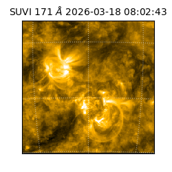 suvi - 2026-03-18T08:02:43.537000