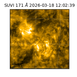 suvi - 2026-03-18T12:02:39.223000