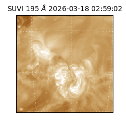 suvi - 2026-03-18T02:59:02.651000