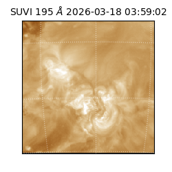 suvi - 2026-03-18T03:59:02.825000