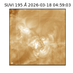 suvi - 2026-03-18T04:59:03.001000