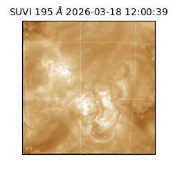 suvi - 2026-03-18T12:00:39.217000