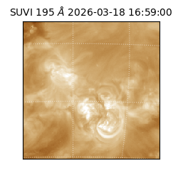 suvi - 2026-03-18T16:59:00.085000