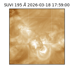 suvi - 2026-03-18T17:59:00.259000