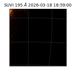 suvi - 2026-03-18T18:59:00.433000