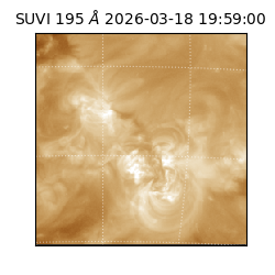 suvi - 2026-03-18T19:59:00.605000