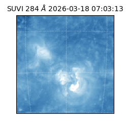 suvi - 2026-03-18T07:03:13.356000