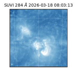 suvi - 2026-03-18T08:03:13.530000