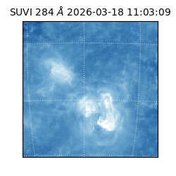 suvi - 2026-03-18T11:03:09.044000