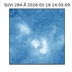 suvi - 2026-03-18T14:03:09.570000