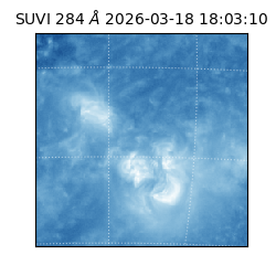 suvi - 2026-03-18T18:03:10.264000