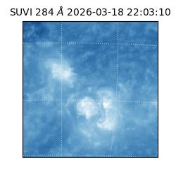 suvi - 2026-03-18T22:03:10.954000